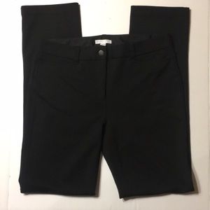 New York & Company Stretch Pants